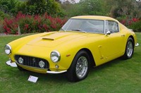 3695GT